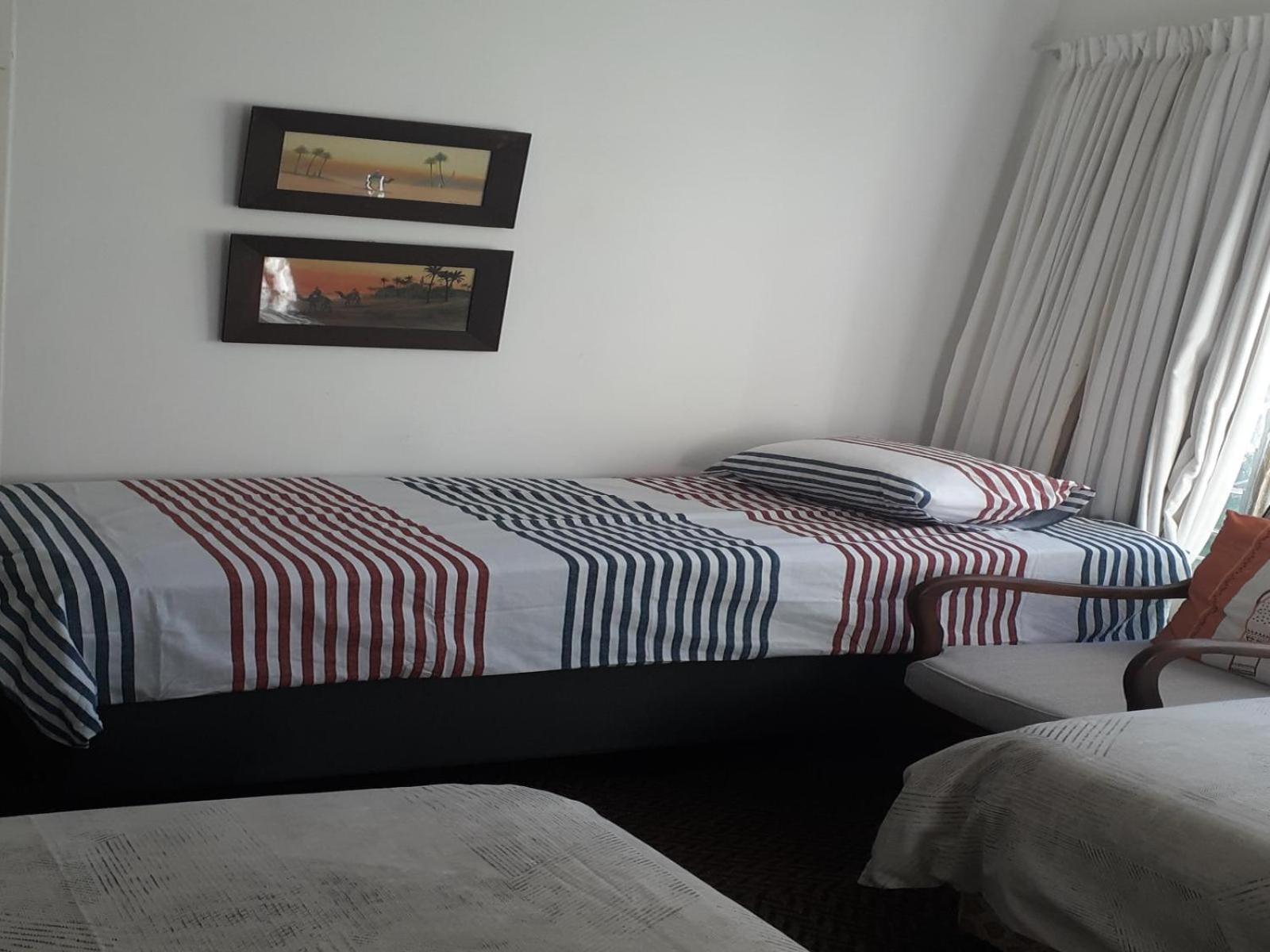 Aandrus Bnb Kestell Phòng bức ảnh